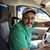 Rudolfo Martinez's profile image