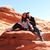 Kristina O'Brien's profile image