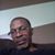 Tyrone Pickens's profile image