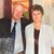 Joan Van De Weert's profile image