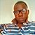 Clement Jesoutola Adegnandjou's profile image