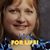 Nelda Larsen's profile image