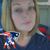 Haley M. Mills's profile image