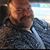 Matthew Laughlin's profile image