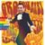 Vince Macri's profile image