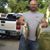Martin Shogren's profile image