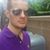 Thomas J Gomolka's profile image