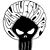 Devin Johns's profile image