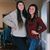 Makenzi Petrie's profile image