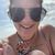 Brisa Laborda's profile image