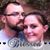 Kaylon Marie Francis's profile image