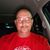 Greg DeLong's profile image
