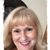 Cyndi J Henderson's profile image