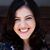 Karen Bar Lev's profile image