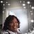 Cynthia Austin's profile image