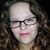 Carrie M Dinges's profile image