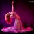 Adonia Renee's profile image