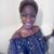 Gloria Maple's profile image