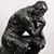 Pierre Louis Speaks's profile image