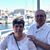 Betty Liszewski Shapiro Ciciora's profile image