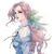 Giselle Ruby's profile image
