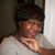 Tiquanda Mrsmoncrieft Newton's profile image