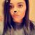 Brooklyn Paige Shaffer's profile image