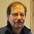 Mark Levine's profile image
