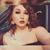 Amber McGovern's profile image