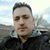 Hector Quezada Bustillos's profile image