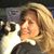 Sharon Katzke's profile image