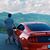 Clay Trantham's profile image