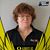 Margaret Steinbrunn's profile image