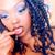 Safiya Sanura Siti's profile image