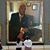John Marshall's profile image