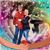 Saki Fontenot Smith's profile image