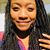 Michon McKay's profile image