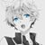 Zi Bin Tan's profile image