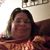 Jan Bee's profile image