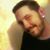 Blake Goss-Hammond's profile image