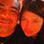 Mando Carrizales's profile image