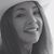 Tiffany Orozco Vierra's profile image