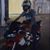 Omar Adel Ahmed's profile image