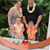 Kelly Kipphut Schueler's profile image