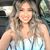Andie Comala's profile image