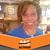 Gina H-Powell's profile image