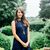 Bethany Santos's profile image