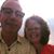 Joni Brooks Van Haitsma's profile image