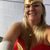 Britni Murphy's profile image