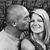 Brandi McAlpine's profile image